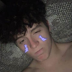 $hadowLove