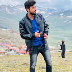 Yaseen Ktk