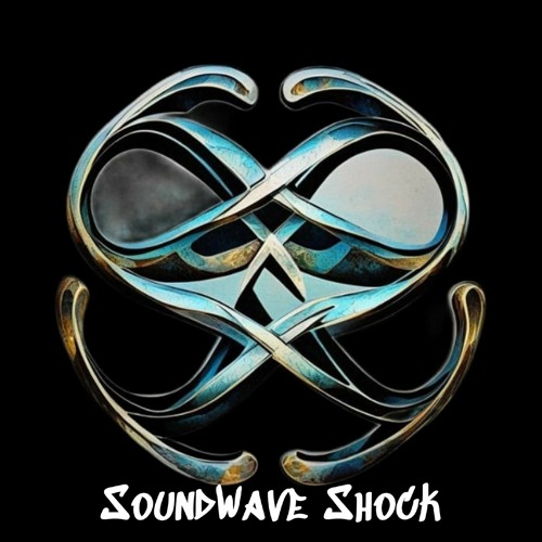 SoundWave Shock’s avatar