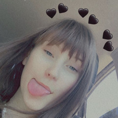 Dørk