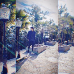Ａｈｓａｎ Ｍａｌｉｋ🍄