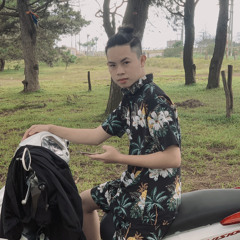 Trương Nam