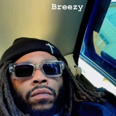 DJBREEZYGANG