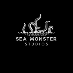Sea Monster Studios