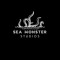 Sea Monster Studios