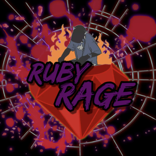 RubyRageVIP’s avatar