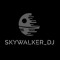 Skywalker_Dj