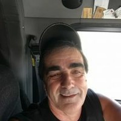 Rich Bailey