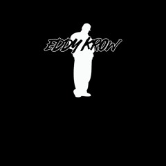 eddykrow
