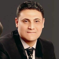 الشيخ محمد عبدالوهاب الطنطاوى الجديدة المنصورة اخر القصص والعلق 18 - 4-2017