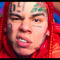 yo_nikka_6ix9ine