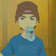 b a k e d 焼きました