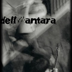 Dell'antara
