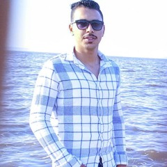 عبدو زهران