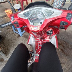 nhạc hay vkl:)))