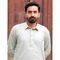 Abdul Qadeer Khan