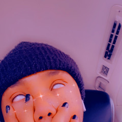 gøthboi_kc