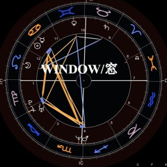 WINDOW/窓