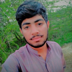 Mian Jawad