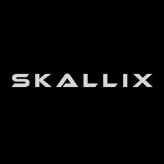 Skallix