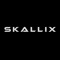 Skallix
