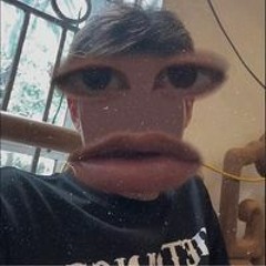 Nguyễn Hữu Lĩnhh