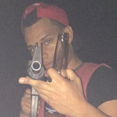 Daniel Primavera Jr.