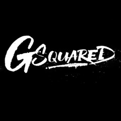 Gsquared