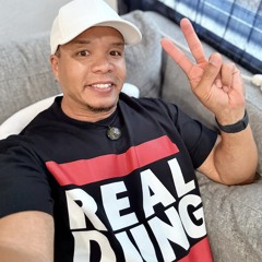 DJ Vibascious