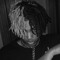 xxxtentacion fan