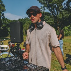 alan silberstein