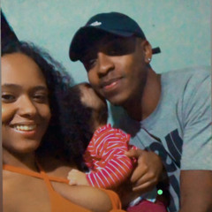 Lucas🤴🏾