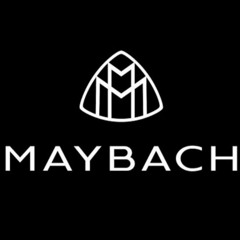 maybaxhfloxkin