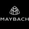 maybaxhfloxkin