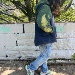 V1S10NZzz