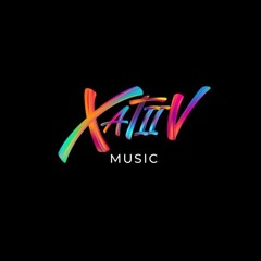 Xatiiv