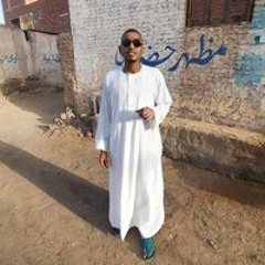 Omda Elombrkapy