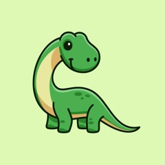 Bronto