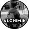 AlchimiK