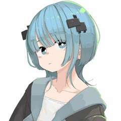 での