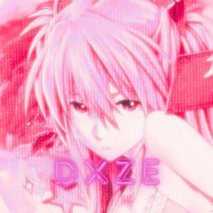 Dxze