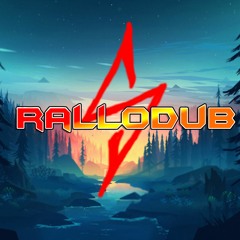 RALLODUB