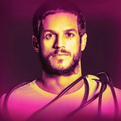 João Pedroza