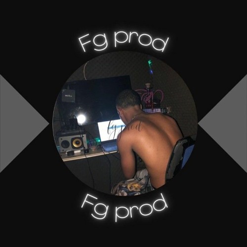 FG PROD | SEGUIR NO INSTAGRAM !’s avatar