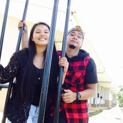 Ako C GiFF
