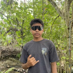 Y2kjhayboii