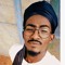 Ahmed Elamin