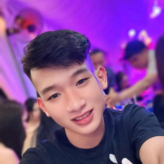 Lục Vĩ Producer ✪ 4