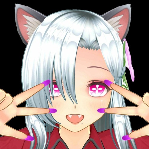 Meow NicoNeko’s avatar