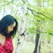 grace_be_